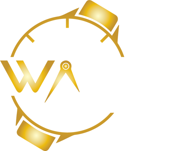 Watch The Watches